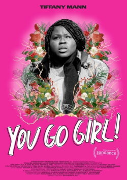 You Go Girl! (2022) You Go Girl! (2022)