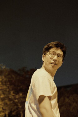 You Idiot (2019)