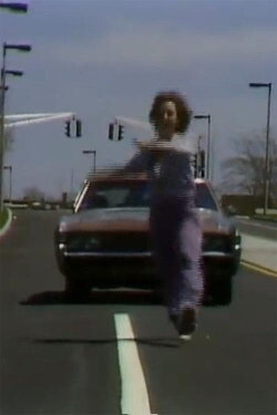 You Little Wild Heart (1981) You Little Wild Heart (1981)