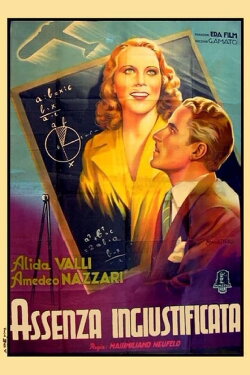 You Love Me, I Love You (1939) You Love Me, I Love You (1939)