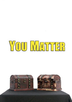 You Matter (2020) You Matter (2020)