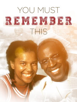 You Must Remember This (1992) You Must Remember This (1992)