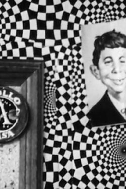 You See... I've Had a Life (1972)