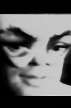 You Talk/I Buy (1990)