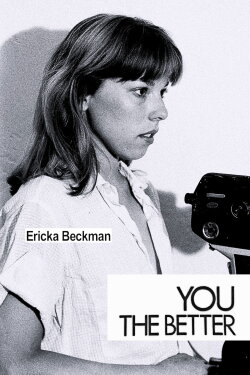 You the Better (1983) You the Better (1983)