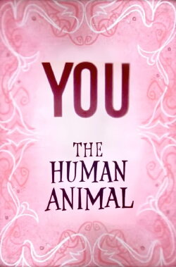 You the Human Animal (1955)