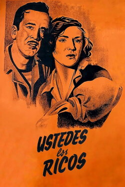 You the Rich (1948) You the Rich (1948)