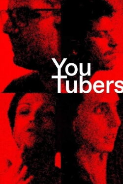 You Tubers (2020) You Tubers (2020)