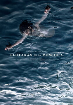 You will float in memory (2022) You will float in memory (2022)