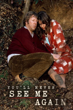 You'll Never See Me Again (1973)