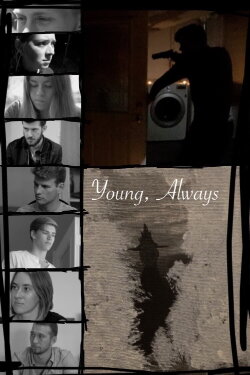 Young, Always (2020) Young, Always (2020)