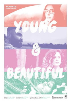 Young & Beautiful (2018) Young & Beautiful (2018)
