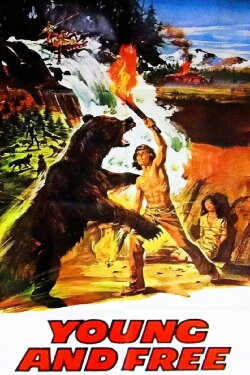 Young and Free (1979) Young and Free (1979)