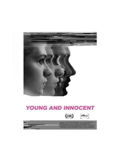 Young and Innocent (2017) Young and Innocent (2017)