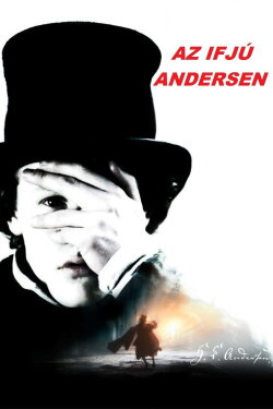 Young Andersen (2005) Young Andersen (2005)
