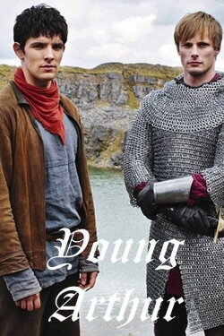 Young Arthur (2002) Young Arthur (2002)