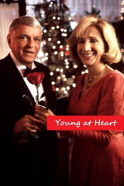 Young at Heart (1995) Young at Heart (1995)