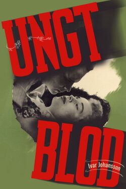Young Blood (1943) Young Blood (1943)