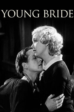Young Bride (1932) Young Bride (1932)