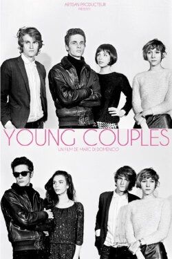 Young Couples (2013) Young Couples (2013)