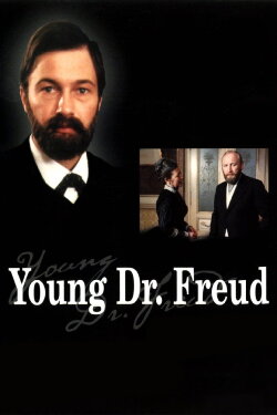Young Dr. Freud (1976) Young Dr. Freud (1976)