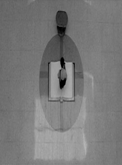 Young Faustus (2005)