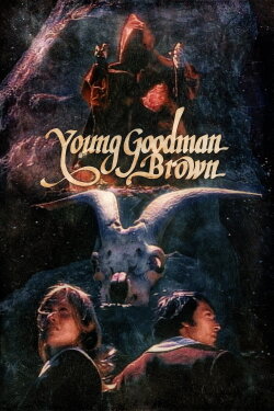 Young Goodman Brown (1993) Young Goodman Brown (1993)