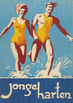 Young Hearts (1936)