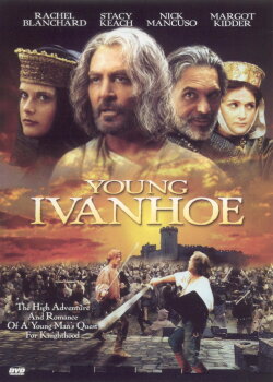 Young Ivanhoe (1995) Young Ivanhoe (1995)