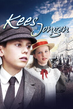 Young Kees (2003) Young Kees (2003)