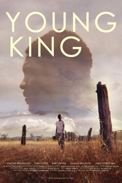 Young King (2024)