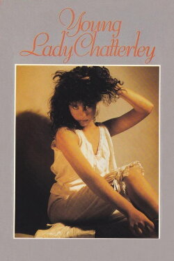 Young Lady Chatterley (1977) Young Lady Chatterley (1977)