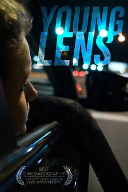 Young Lens (2022)