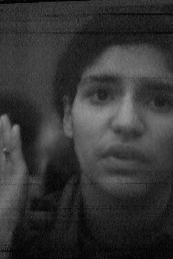 Young Lord (1975)