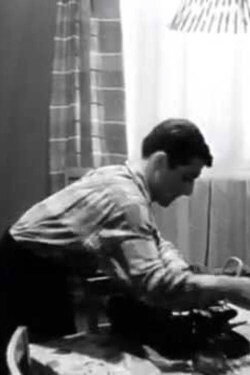 Young Love (1961) Young Love (1961)