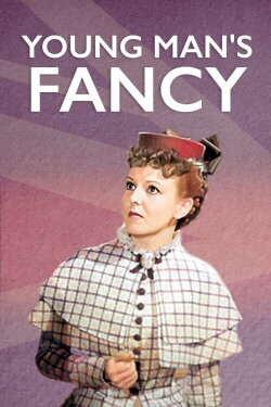 Young Man's Fancy (1939) Young Man's Fancy (1939)