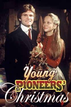 Young Pioneers' Christmas (1976) Young Pioneers' Christmas (1976)