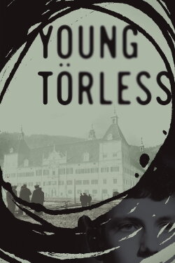 Young Törless (1966) Young Törless (1966)