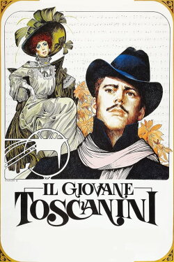 Young Toscanini (1988) Young Toscanini (1988)