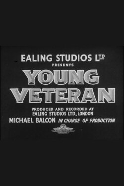 Young Veteran (1940) Young Veteran (1940)