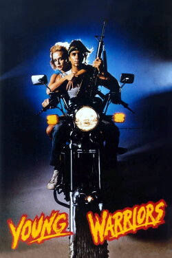 Young Warriors (1983)