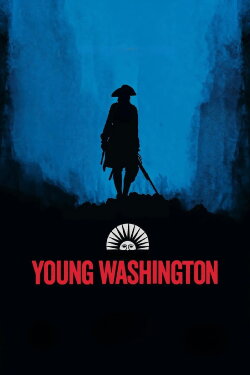 Young Washington (2026) Young Washington (2026)