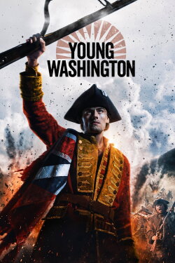 Young Washington (2026) Young Washington (2026)