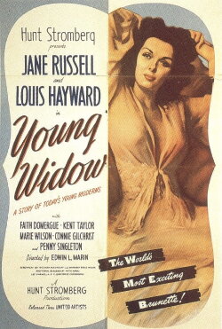 Young Widow (1946)