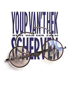 Youp van 't Hek: Scherven (1997) Youp van 't Hek: Scherven (1997)