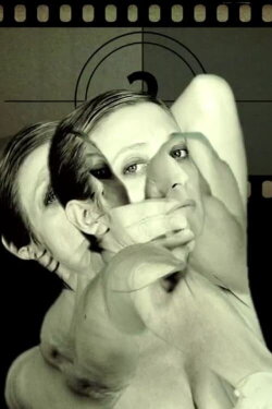 Your Body is Your Buddha (2014) Your Body is Your Buddha (2014)