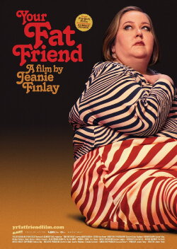 Your Fat Friend (2024) Your Fat Friend (2024)