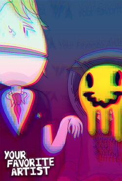 Your Favorite Artist (2024)