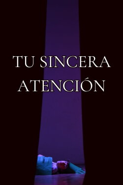 Your Genuine Attention (2023) Your Genuine Attention (2023)