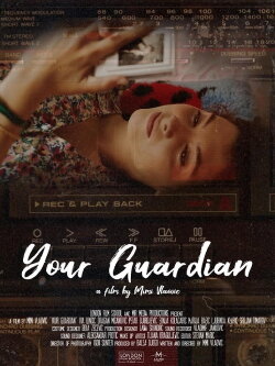 Your Guardian (2022)